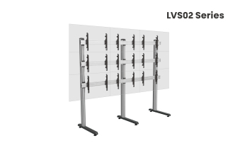 LVS02シリーズ